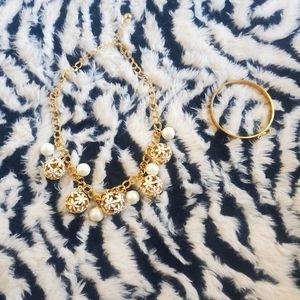 Kate spade jewelry